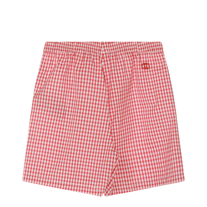 Trousers - Image 3