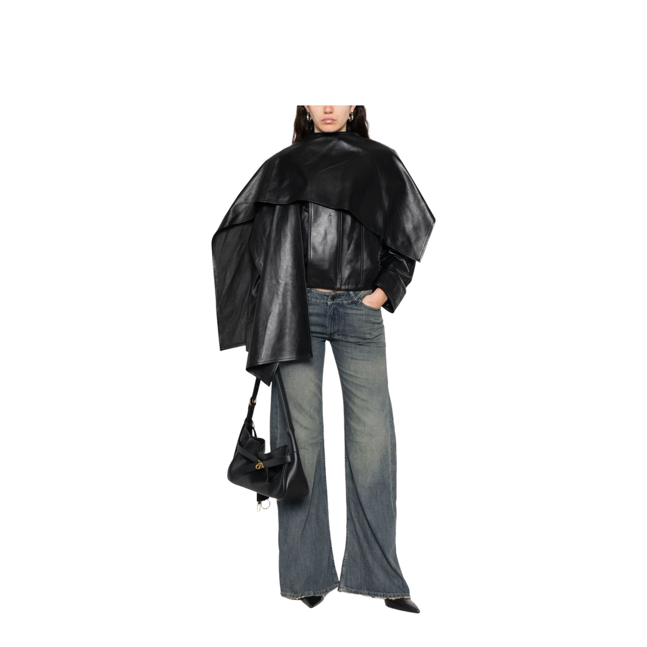 Jeans Grey - Image 4