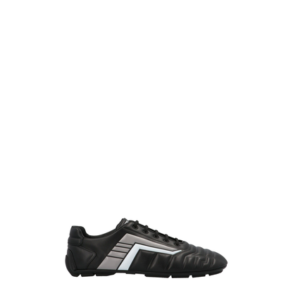 Prada Sneaker - Image 3