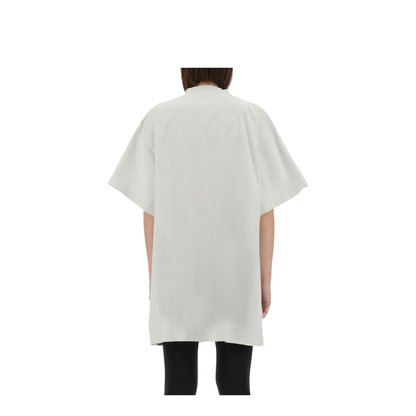 3B Liquified Oversize T-Shirt - Image 3