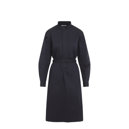 Liquette Dress - Image 3