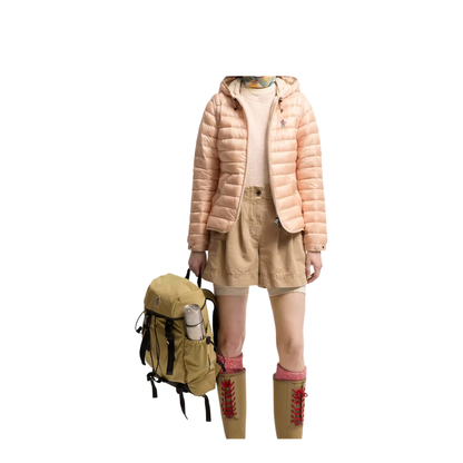 women's jacket - Image 4