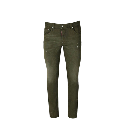 Jeans - Image 1