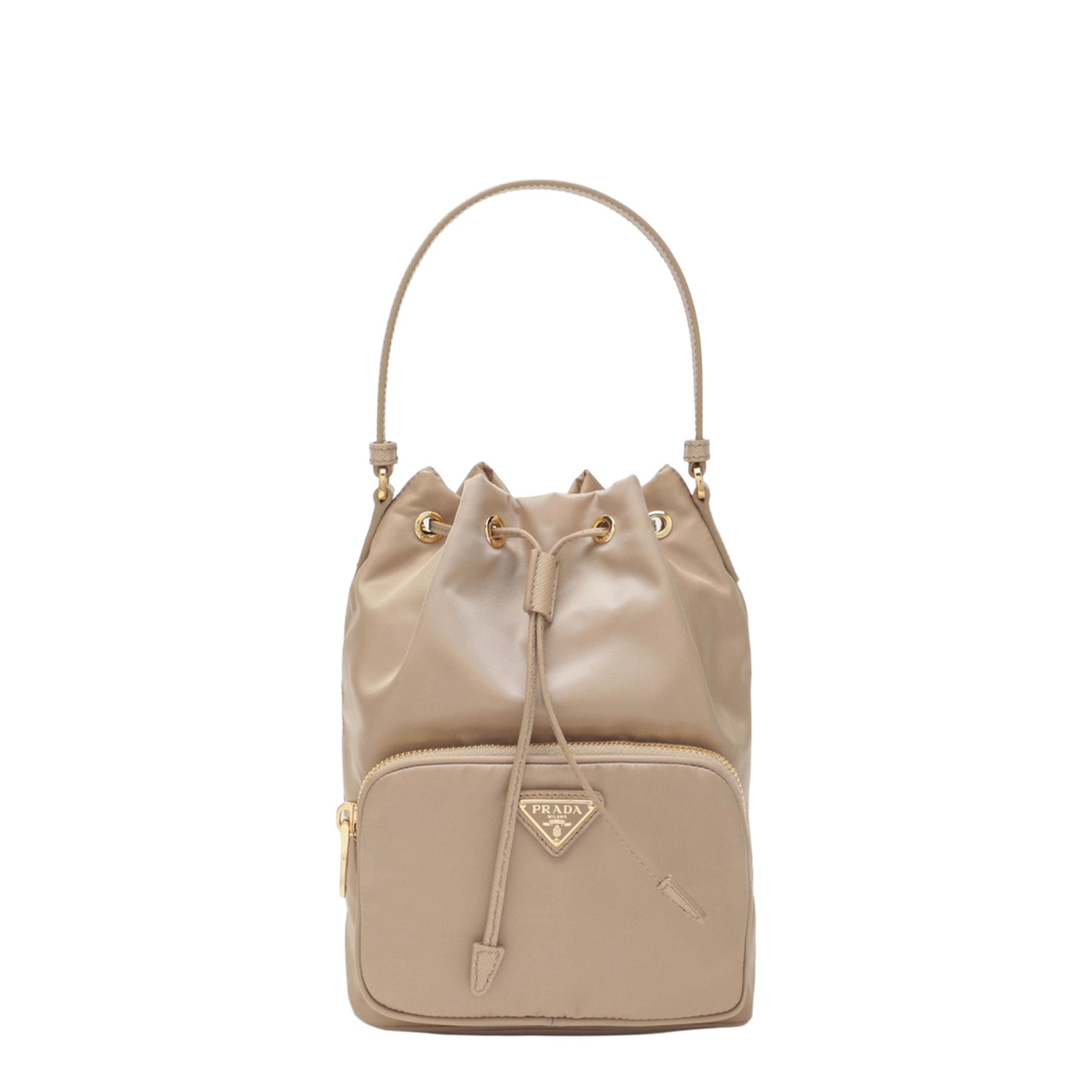 women's handbag - Image 1