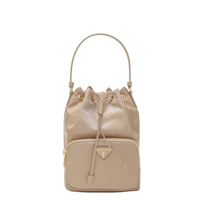 women's handbag - Image 1