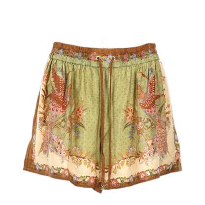 Shorts - Image 1