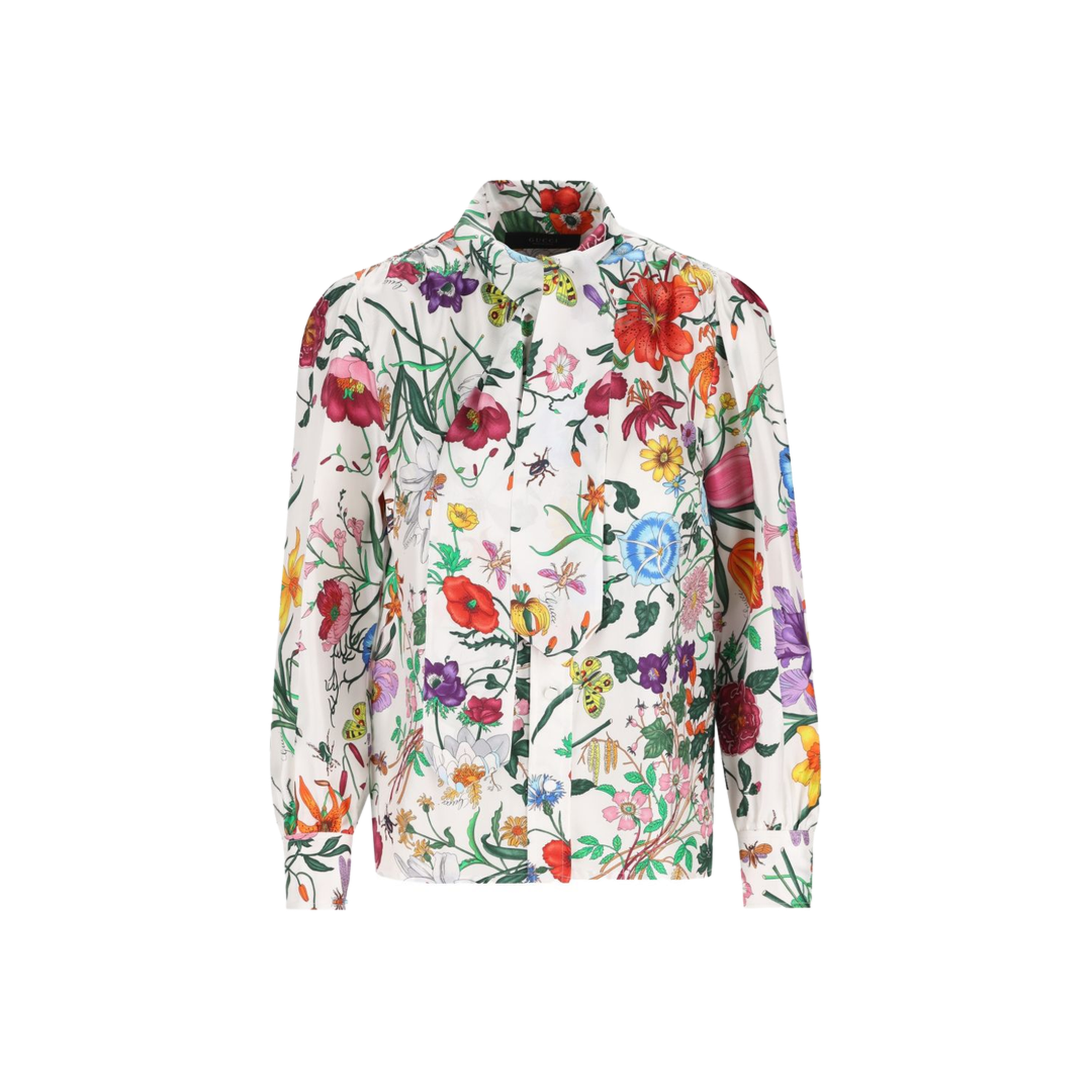 women's shirt - Image 1