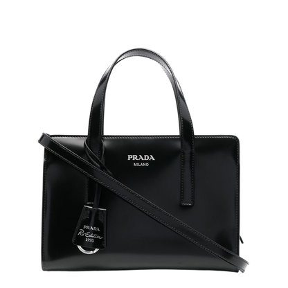 Mini Re-Edition 1995 Bag - Image 1