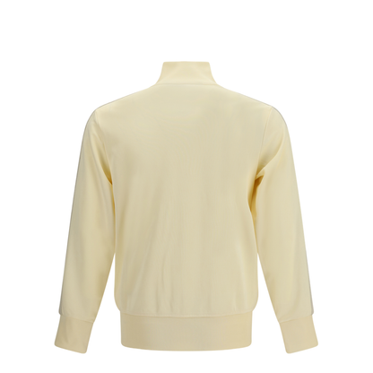 Classic Logo Track Jacket - Image 2