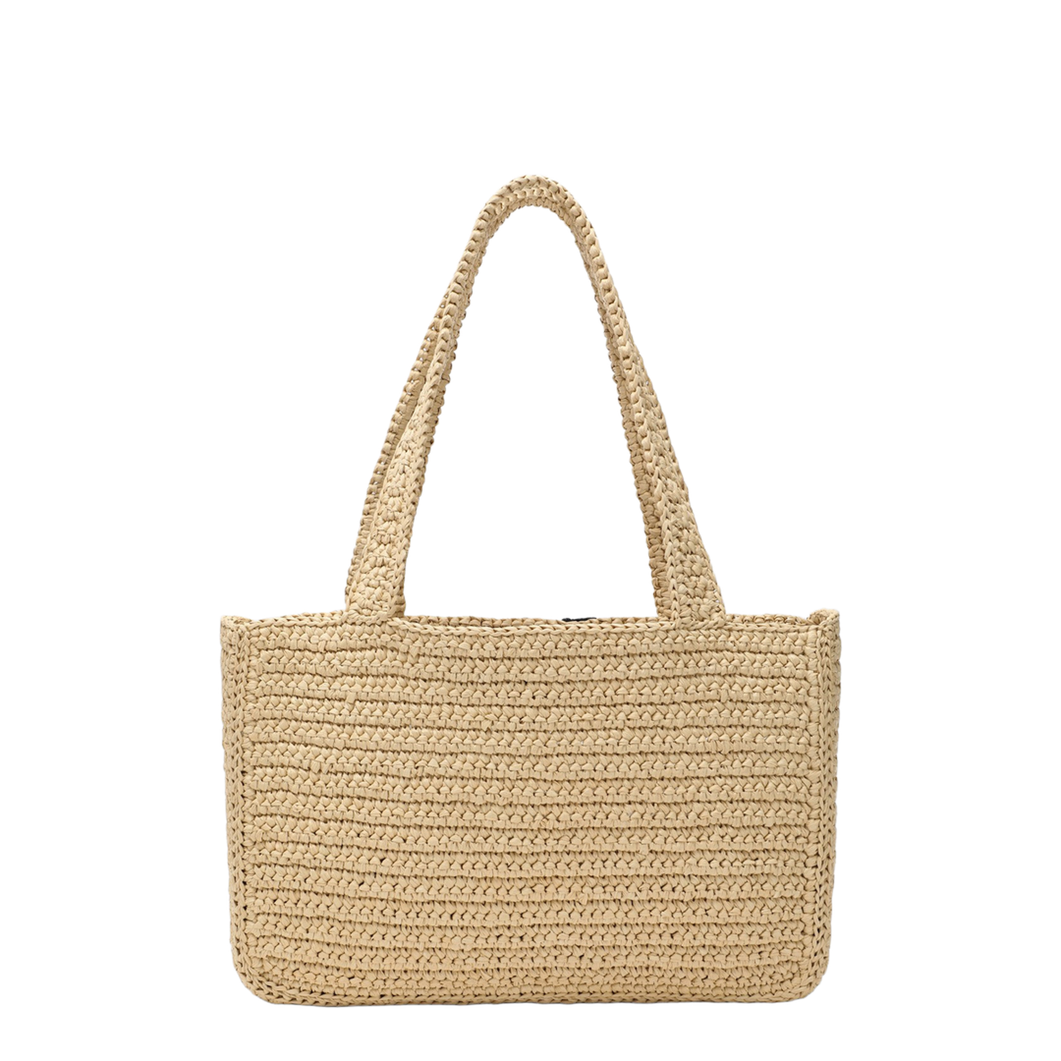 Shoulder Bag - Image 2