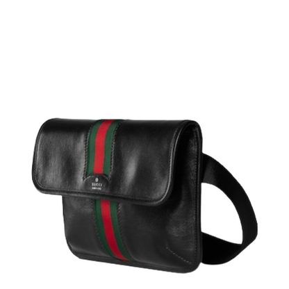 Small Belt Bag - Image 2