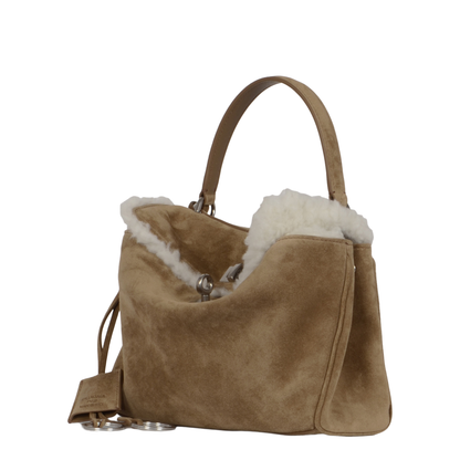 Rodeo Handbag Mini - Image 2
