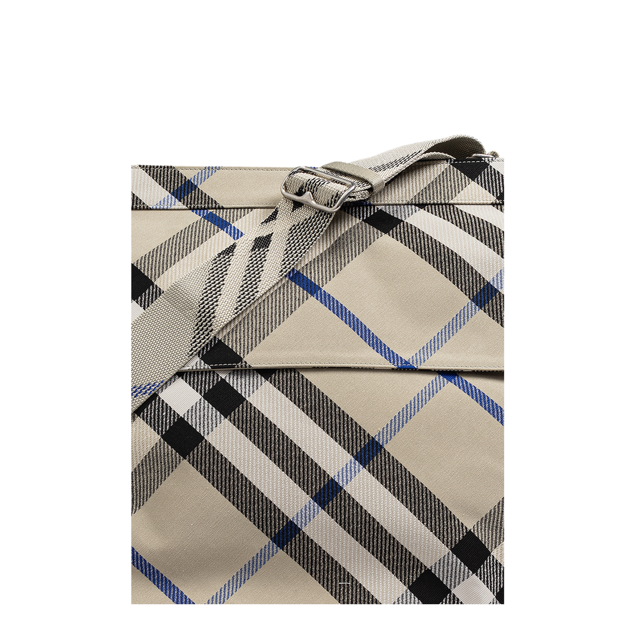 Shopper Bag - Image 5