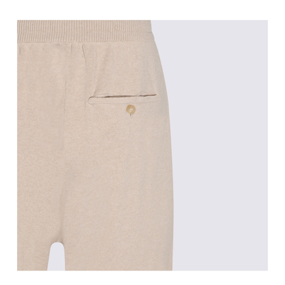 Trousers - Image 8