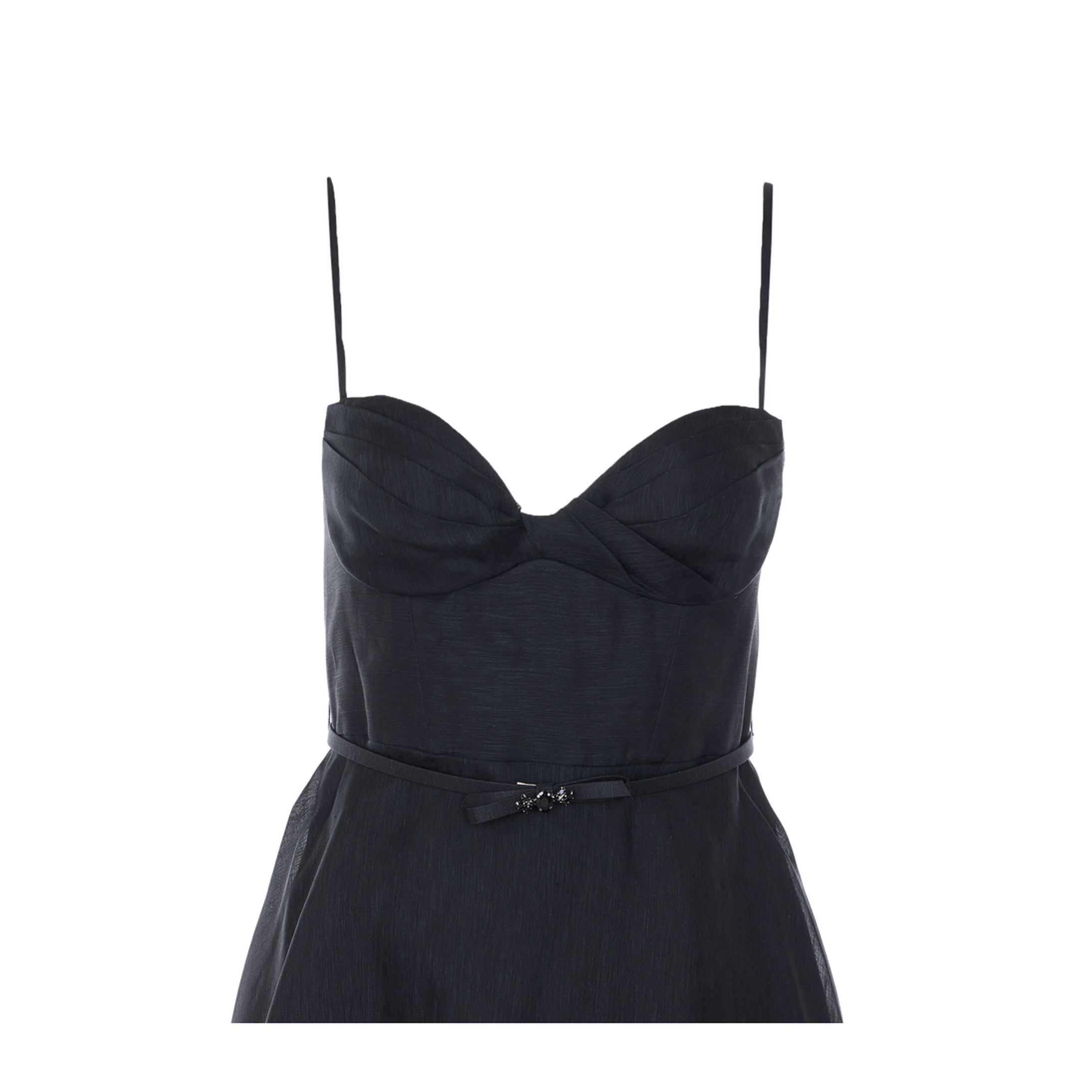 women's dress - Image 4