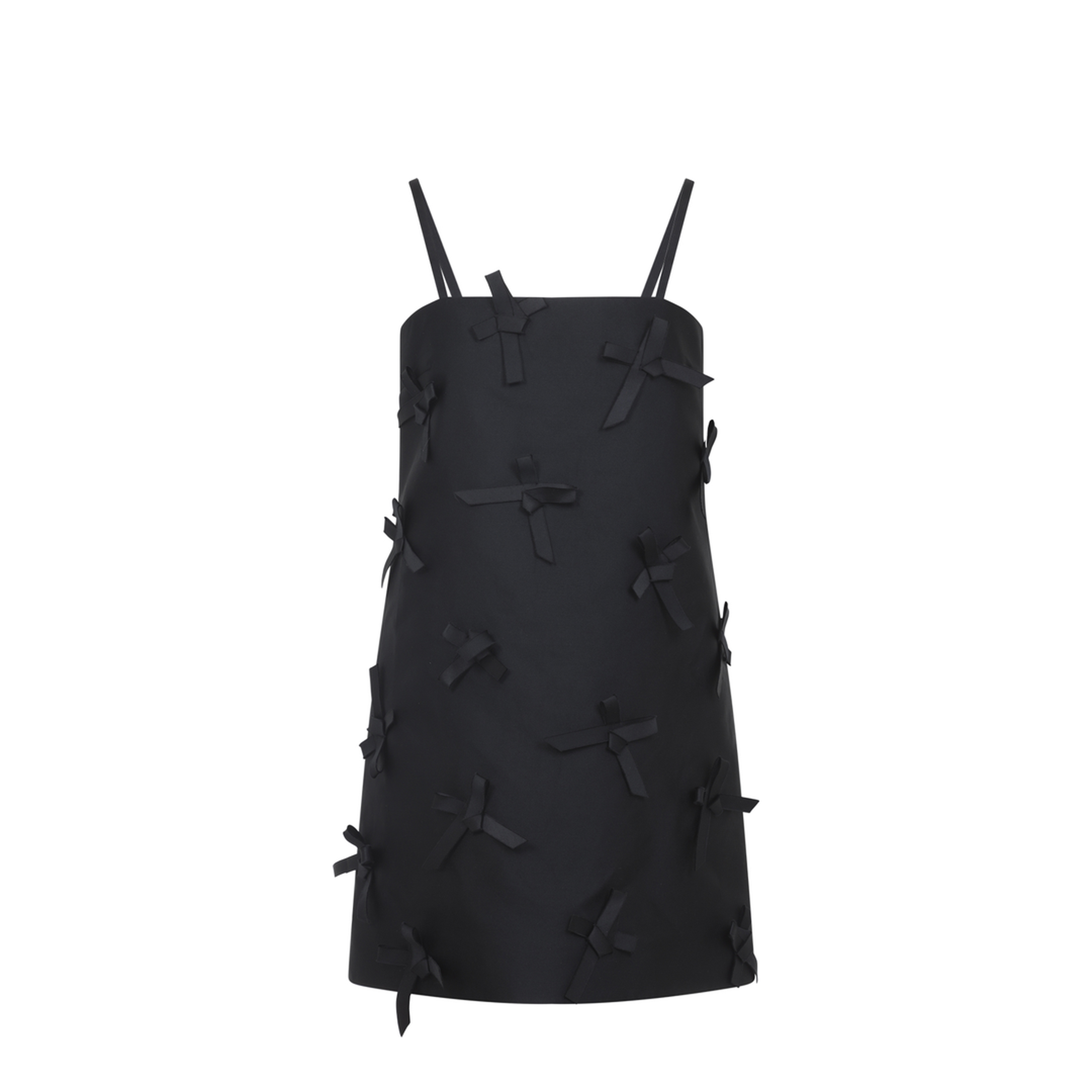 women's dress - Image 4