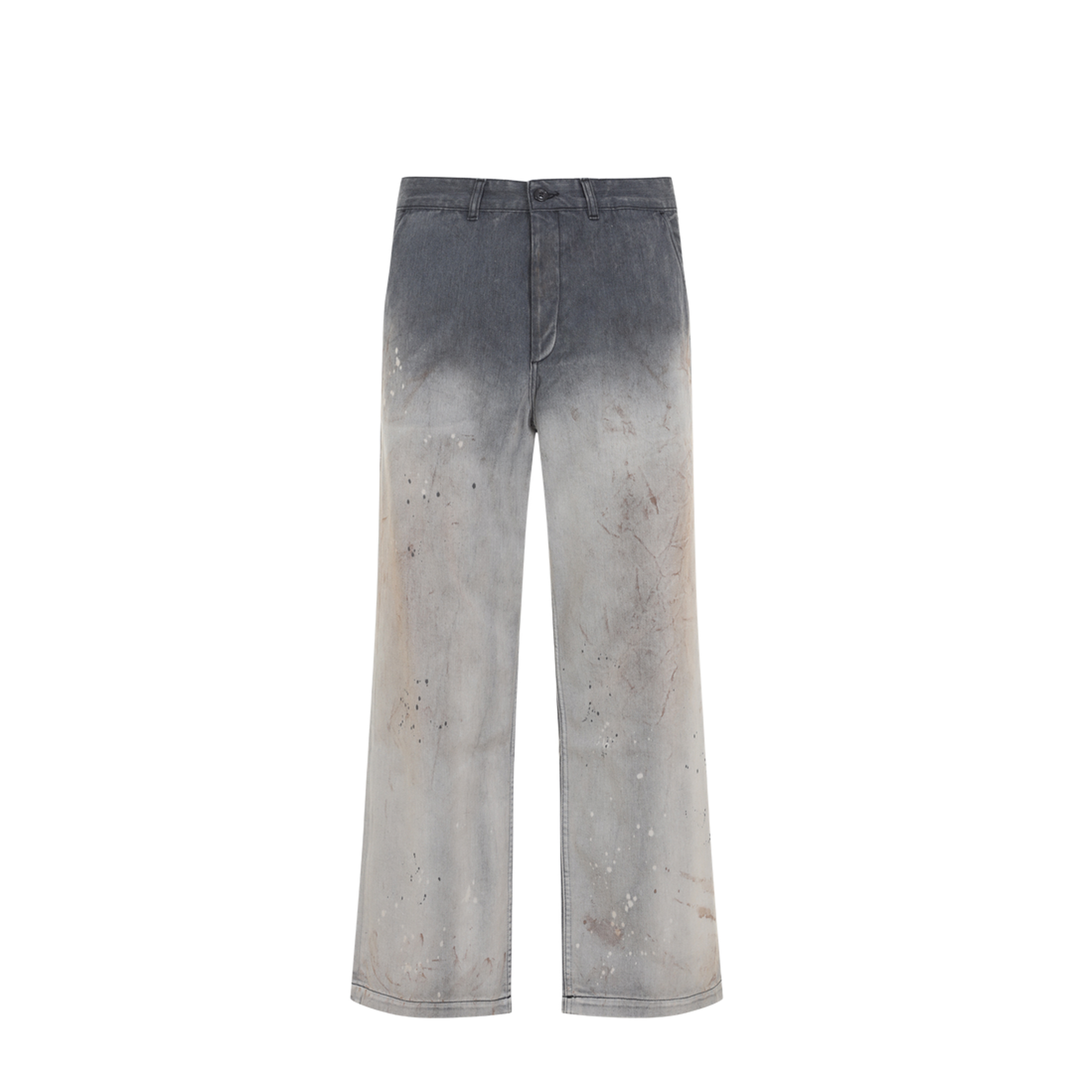 Rig Chino Octo Wash - Image 2