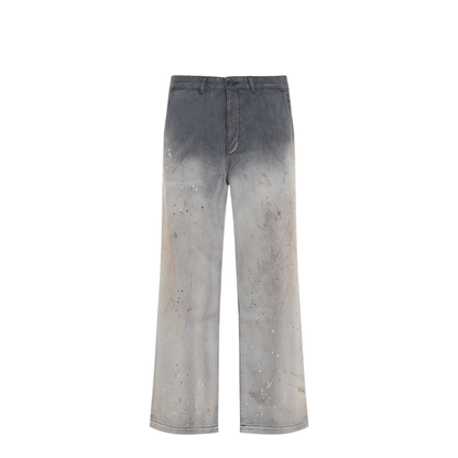 Rig Chino Octo Wash - Image 2