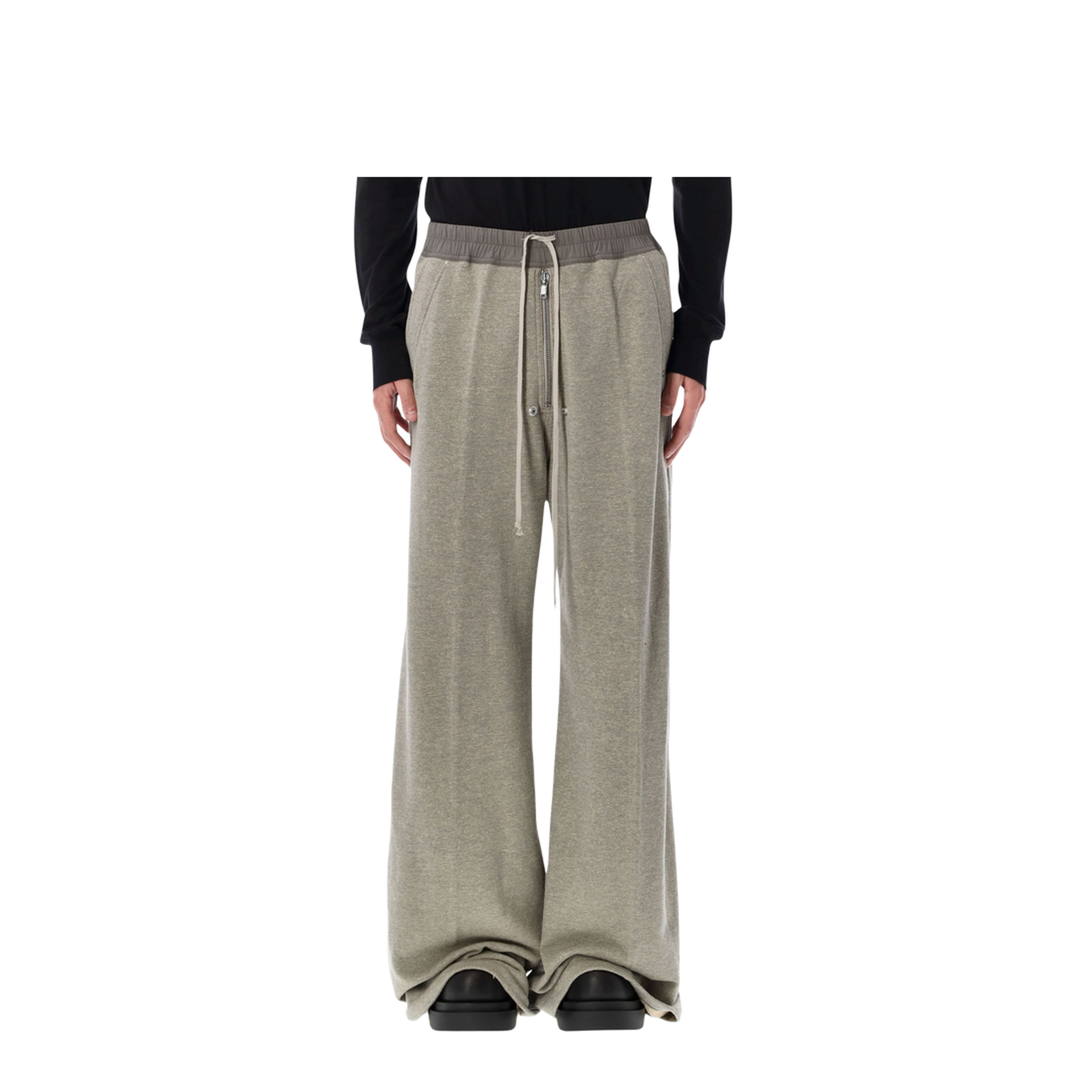 Geta Belas Pants - Image 1