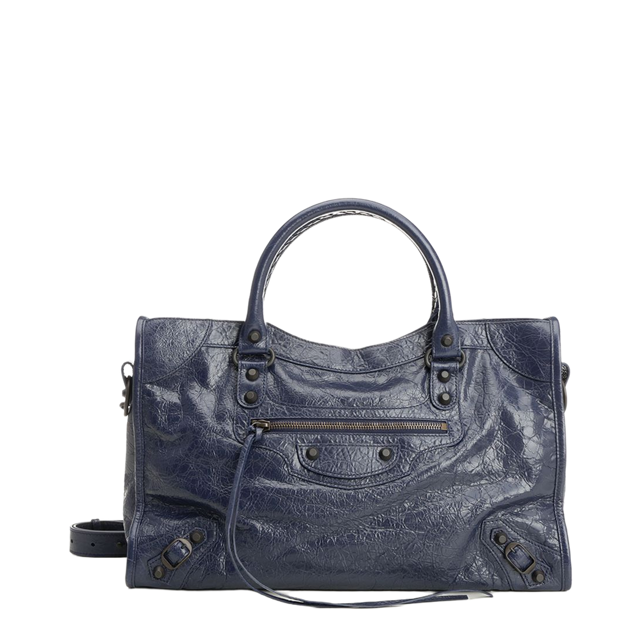 City Medium Handbag - Image 1