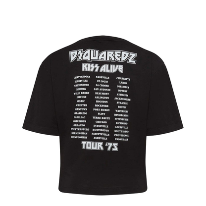 T-Shirts - Image 2