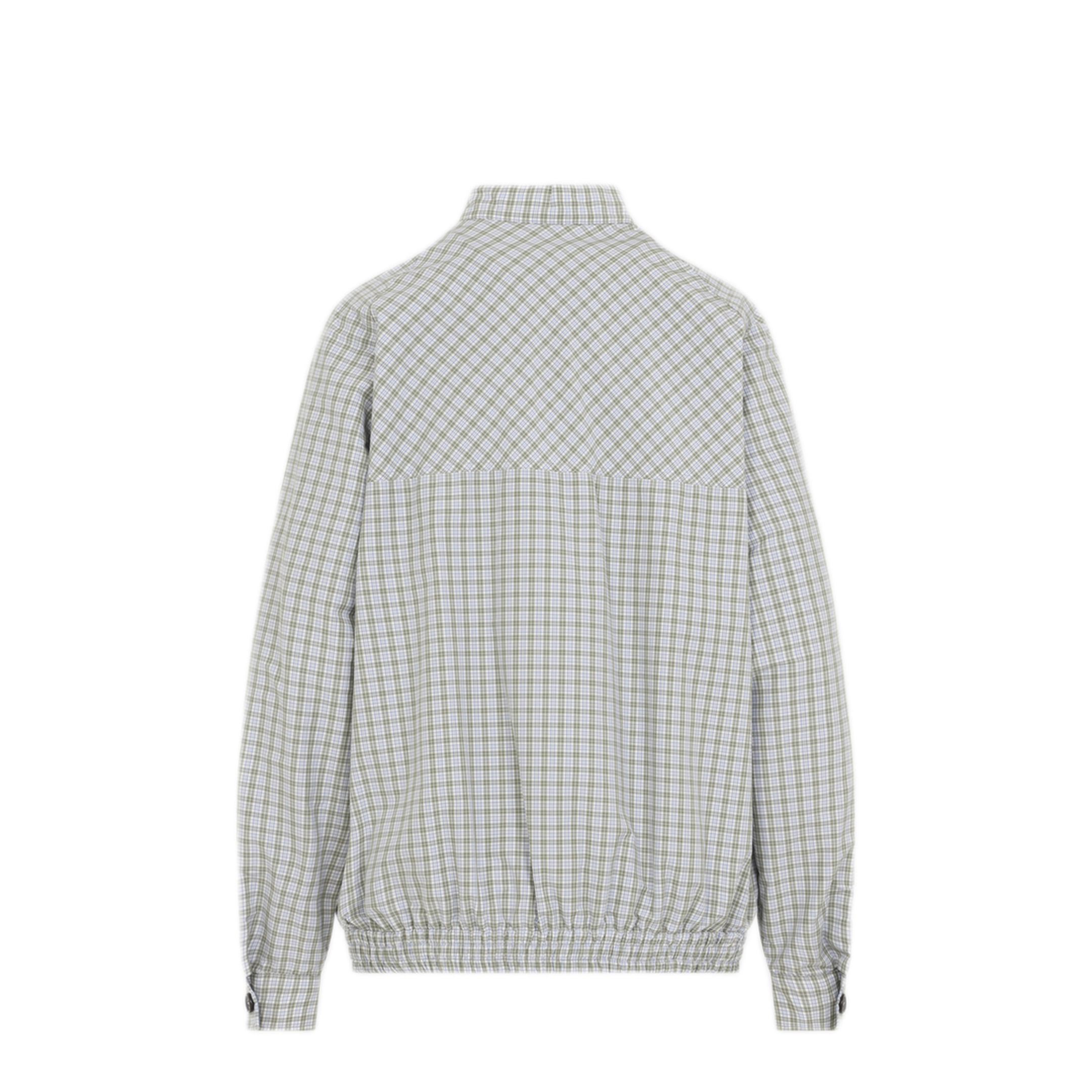 Blouson - Image 4
