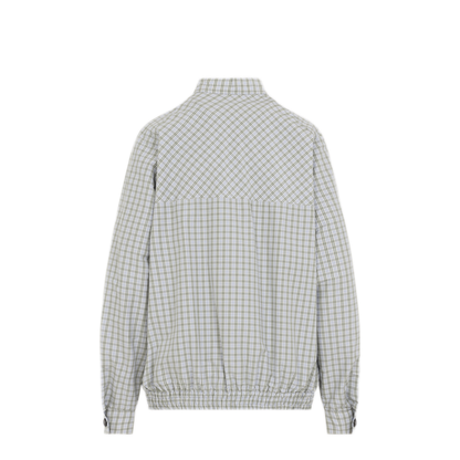 Blouson - Image 4