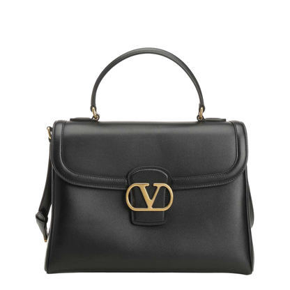 Top Handle Bag - Image 5