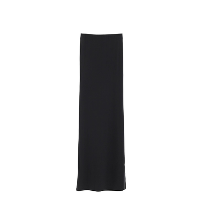 Skirts Black - Image 3