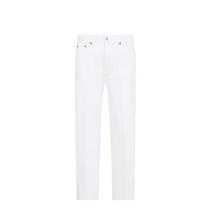Boyfriend 001 Jeans - Image 3