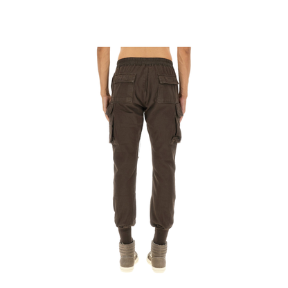 Mastodon Cut Pants - Image 3