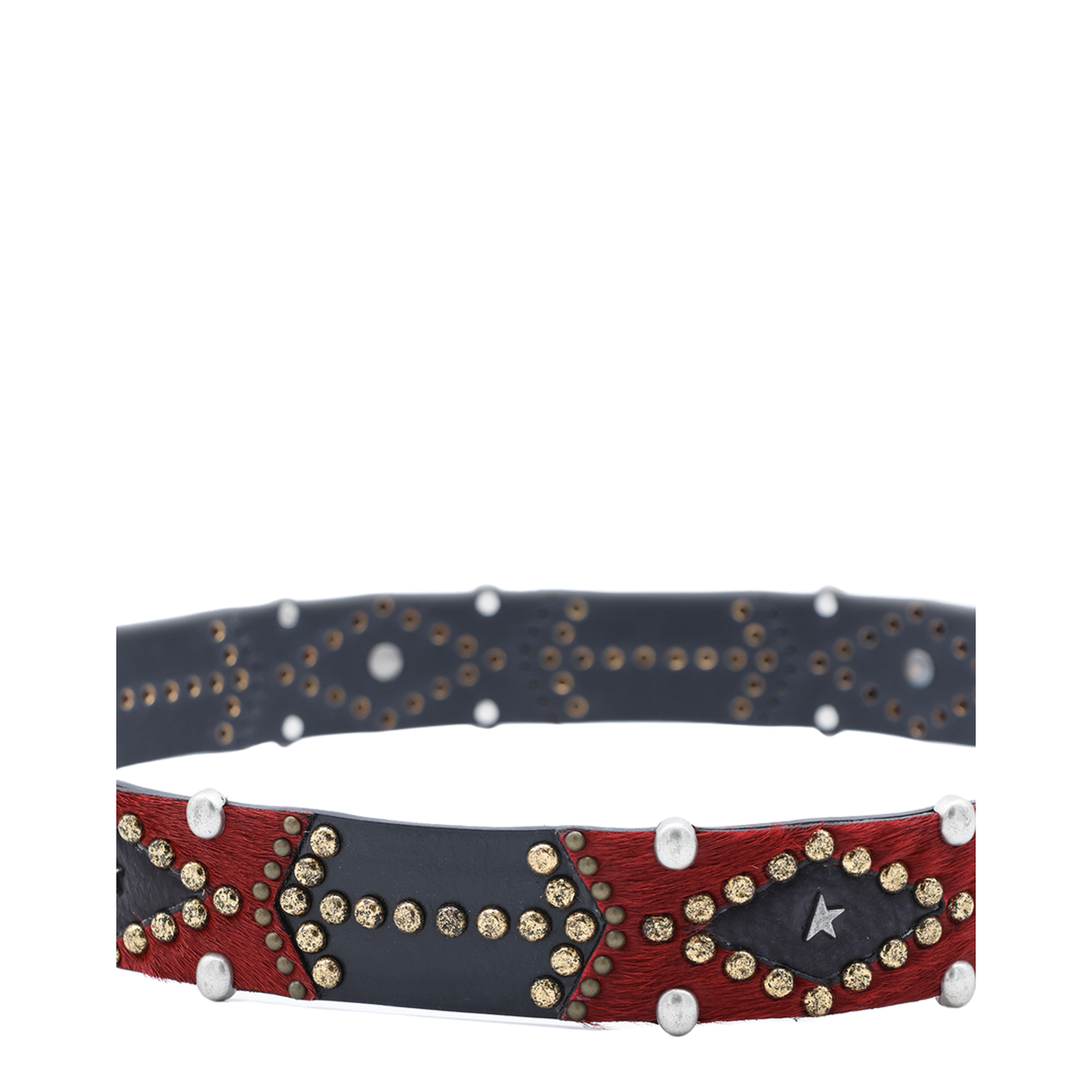 Belts - Image 5
