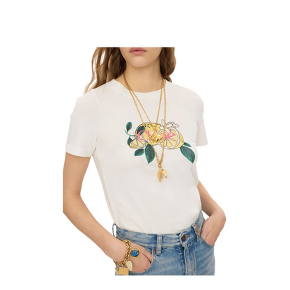 T-shirts and Polos - Image 4