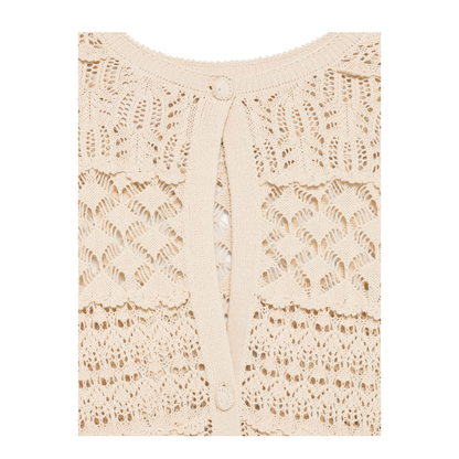 Sweaters White - Image 3