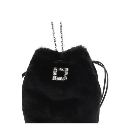 Viv Low Sneakers in Suede - Image 4