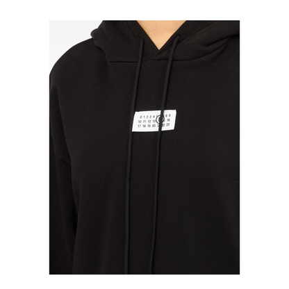 Hooded Sweatshirt - Image 5
