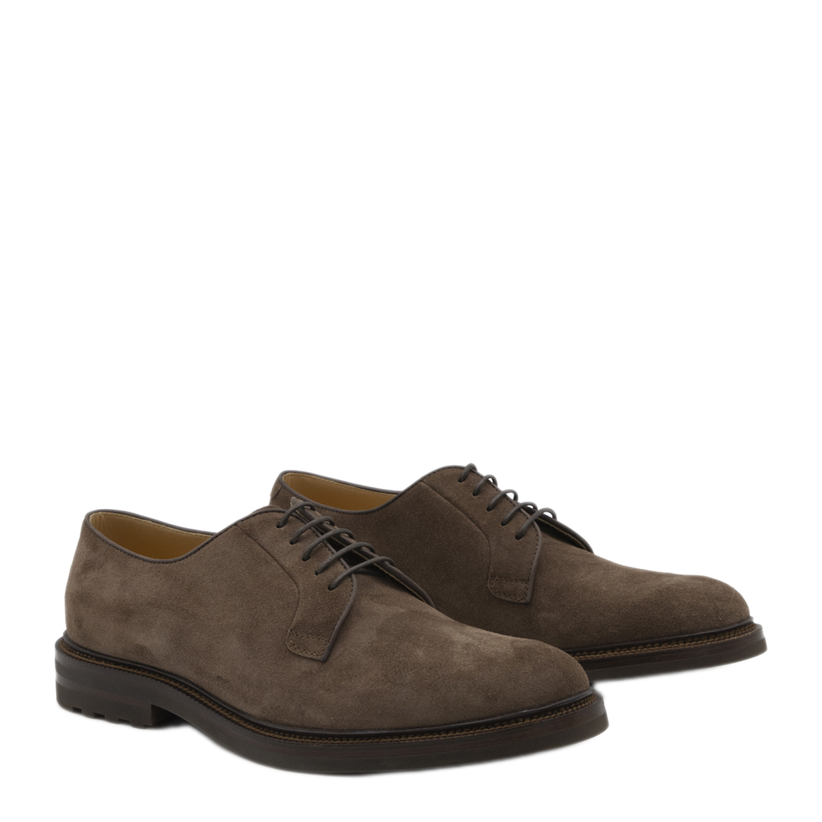 Flat Shoes - Image 3