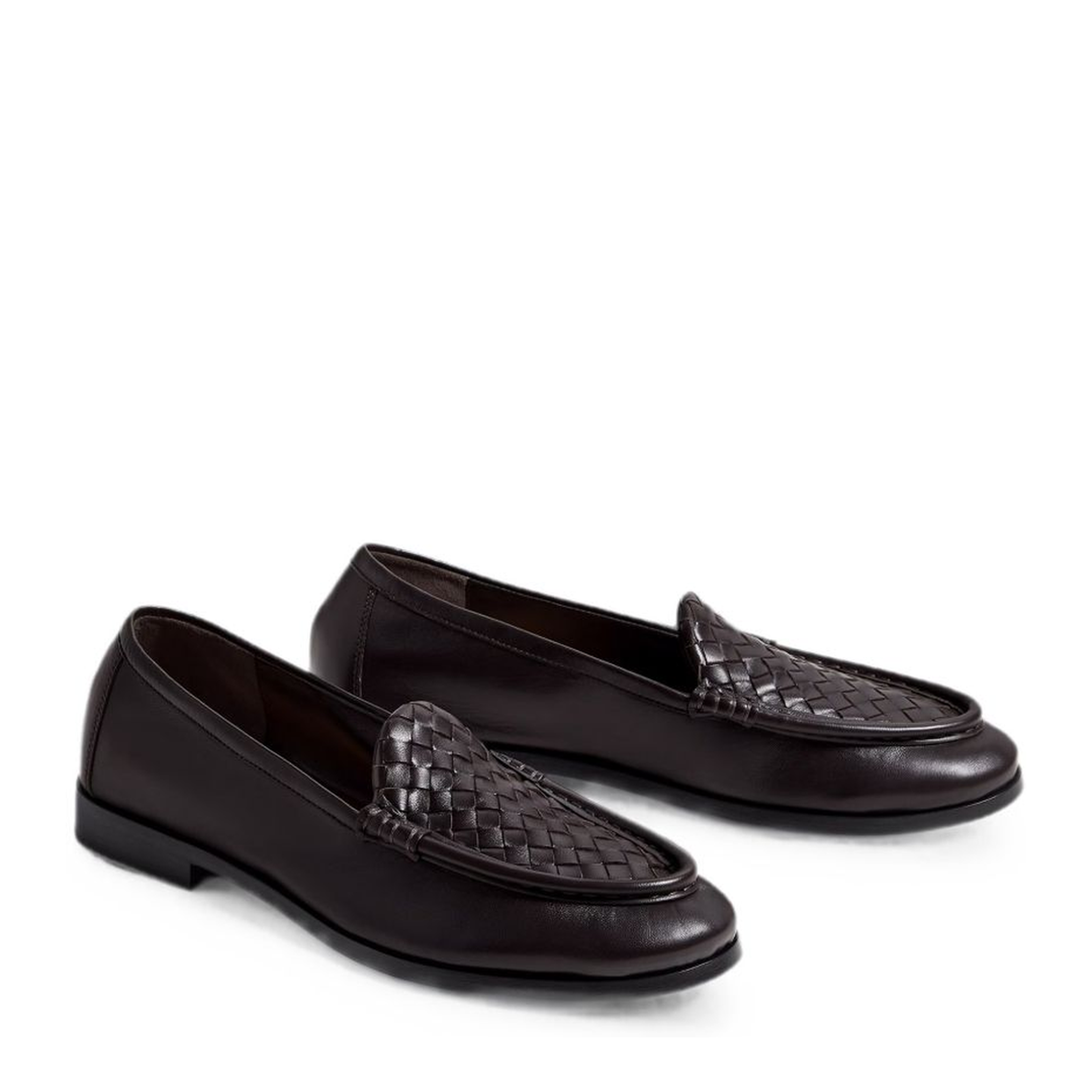 Sandals Brown - Image 3