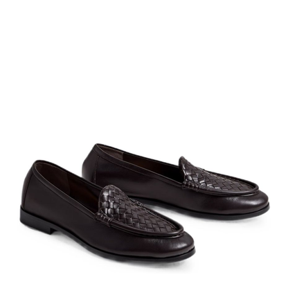 Sandals Brown - Image 3
