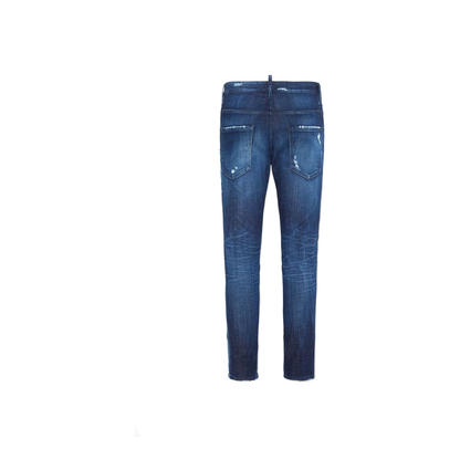 Jeans - Image 2