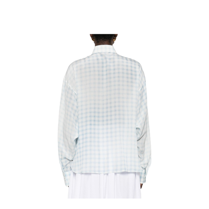 Clear Blue Shirts - Image 2