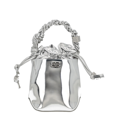 Bou Bucket Mini Bag - Image 1