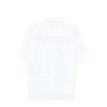 Shirts White - Image 2