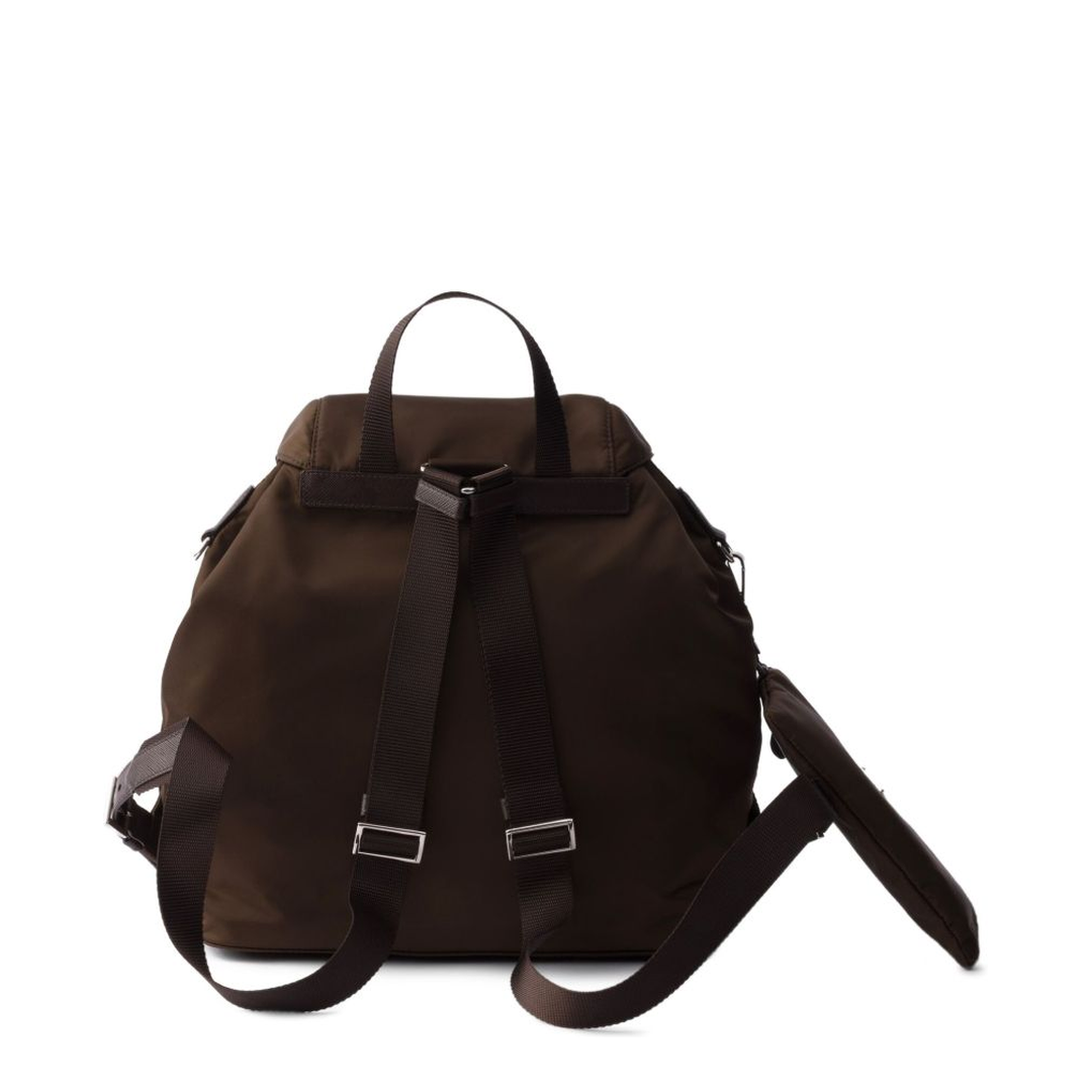 Brown Bag - Image 4