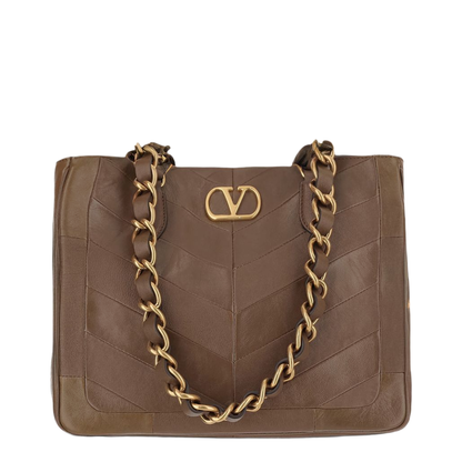 GARAVANI women's handbag - Image 1