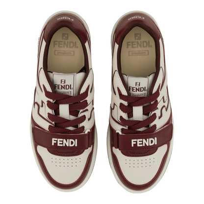 Match Sneaker - Image 6