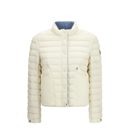 Madulains Down Jacket - Image 1