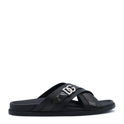 Flat Shoes - Image 1