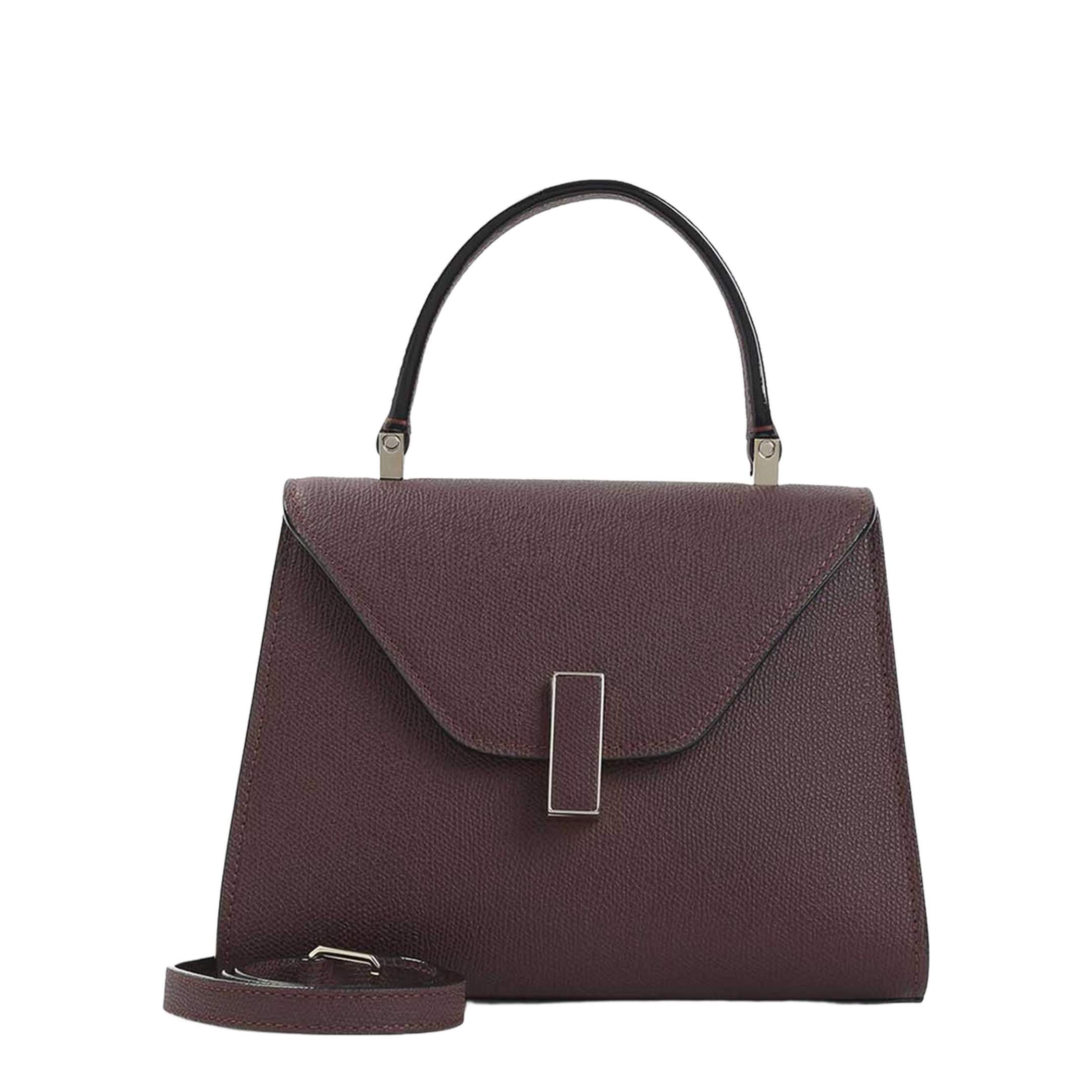 Mini Handbag - Image 1