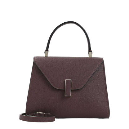 Mini Handbag - Image 1